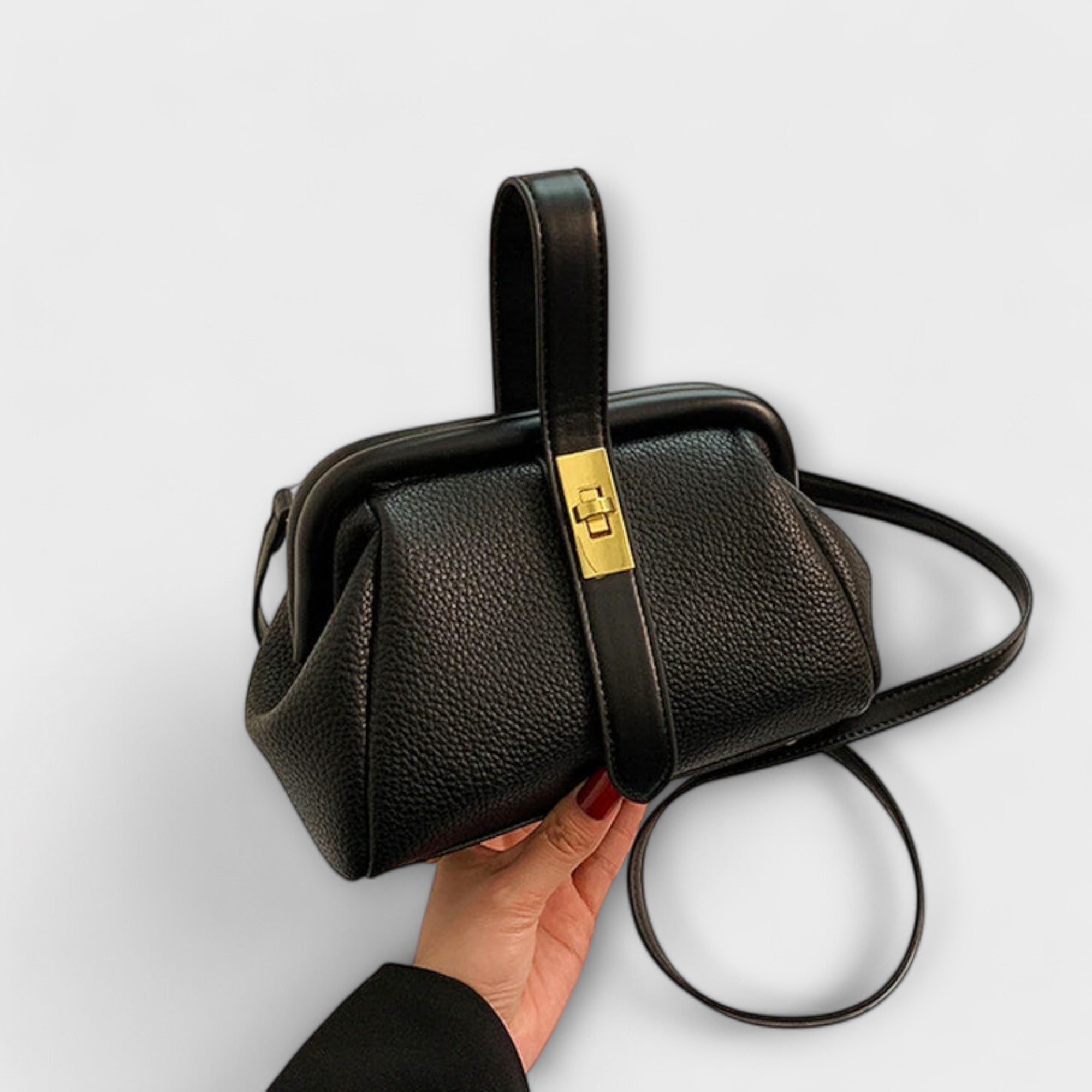 Larra | Retro Bag