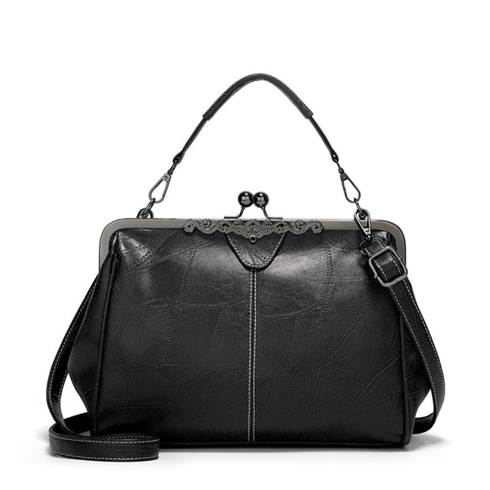 Eurwen | Classic Vintage Bag