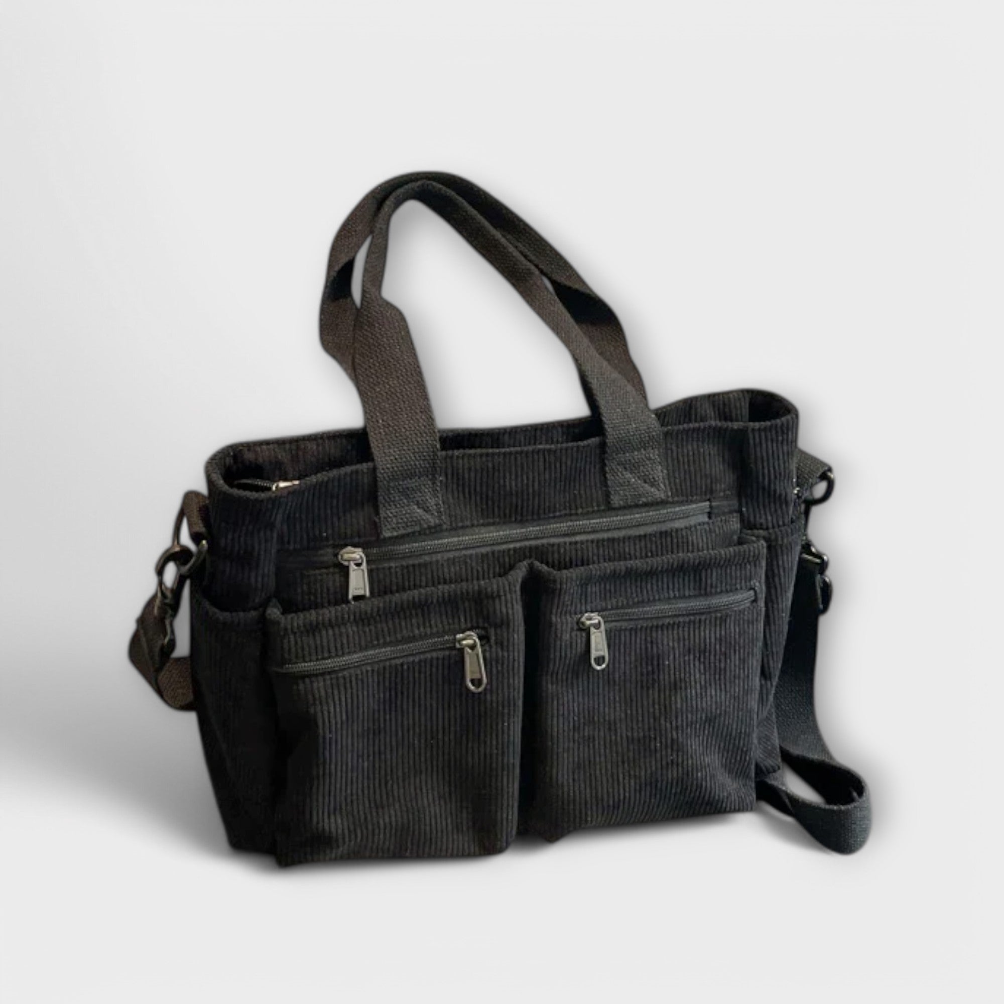 Juditha | Chic Tote Bag