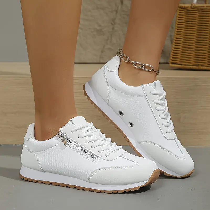 Lynette | Classic Stylish Shoes