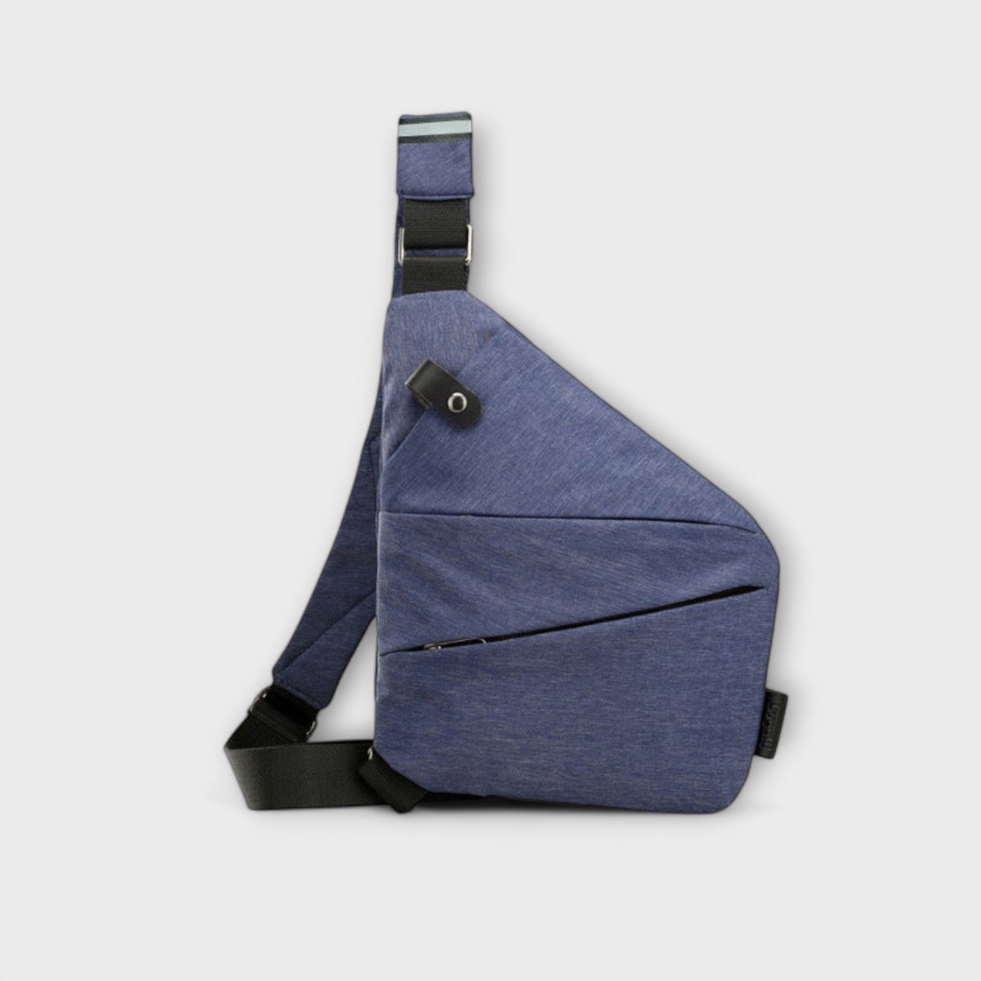 Whitney | Stylish Shoulder Bag