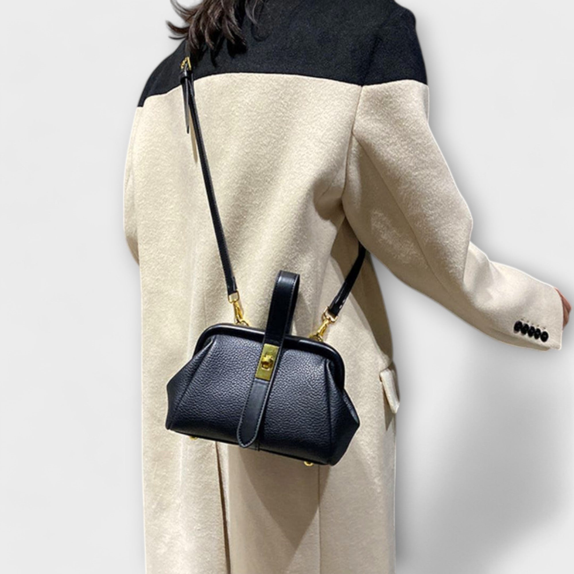 Larra | Retro Bag