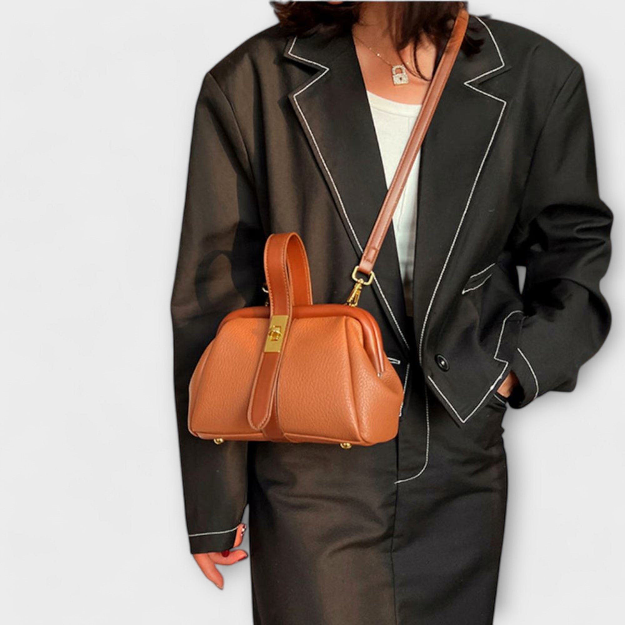 Larra | Retro Bag