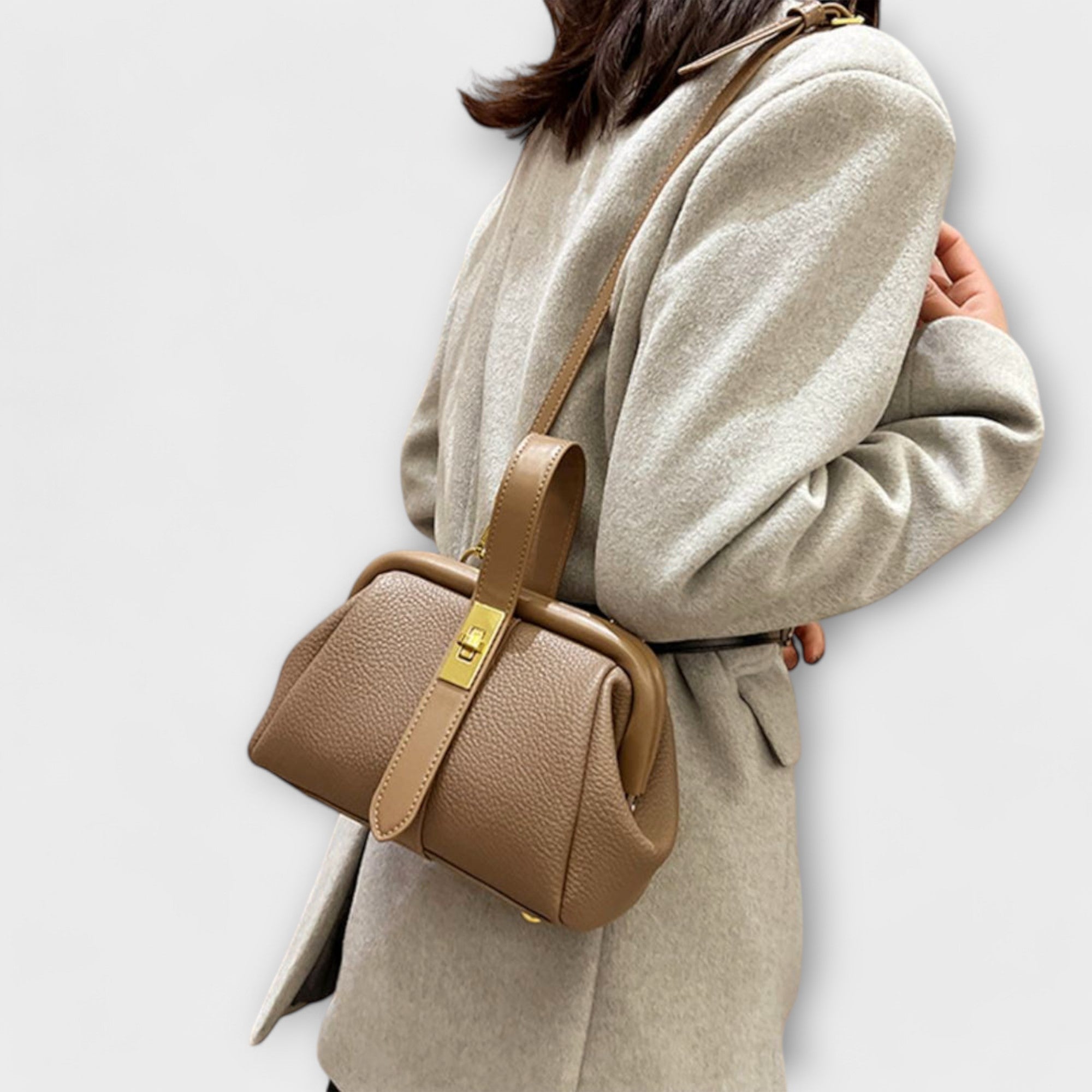 Larra | Retro Bag