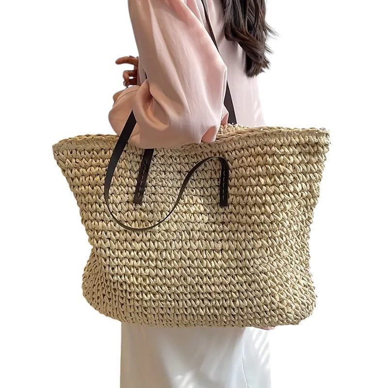 Sherey | Tote Bag