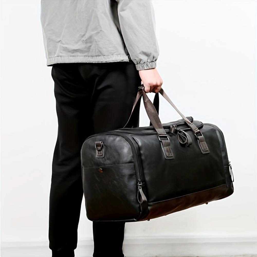 Deianira | Classic Tote Bag