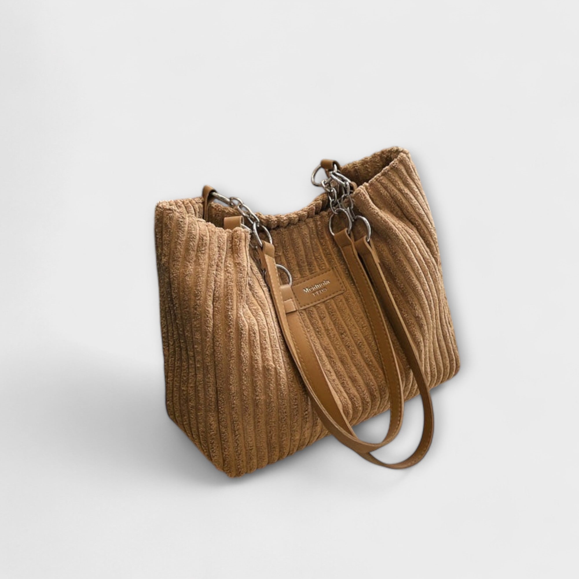 Lanna | Shoulder Bag