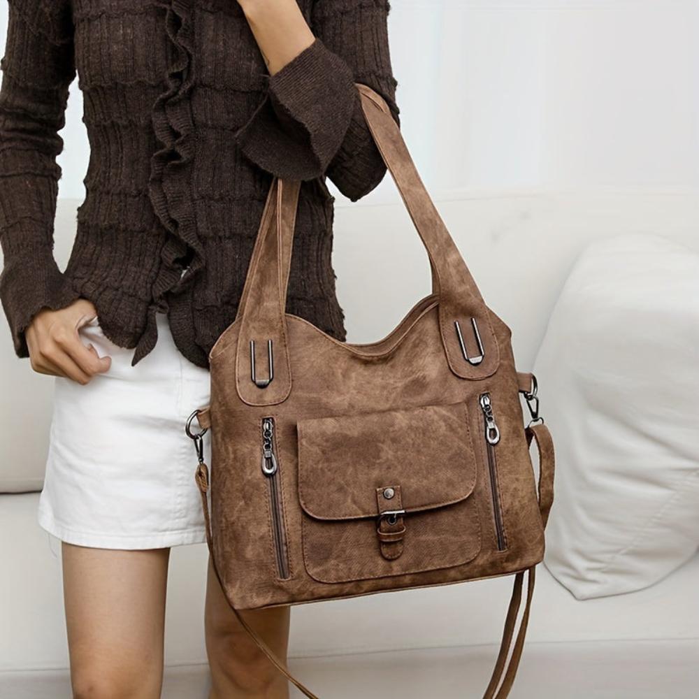 Arlette | Timeless Elegance Bag