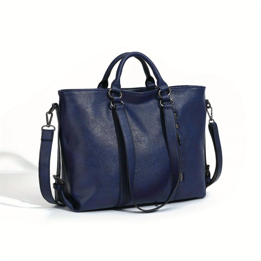 Benigna | Classic Vintage Bag