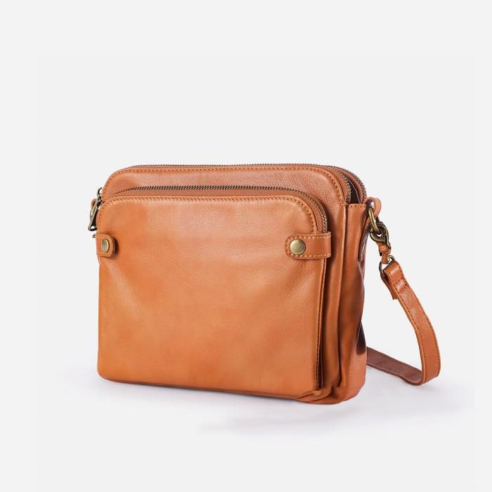 Dianella | Stylish Crossbody Bag