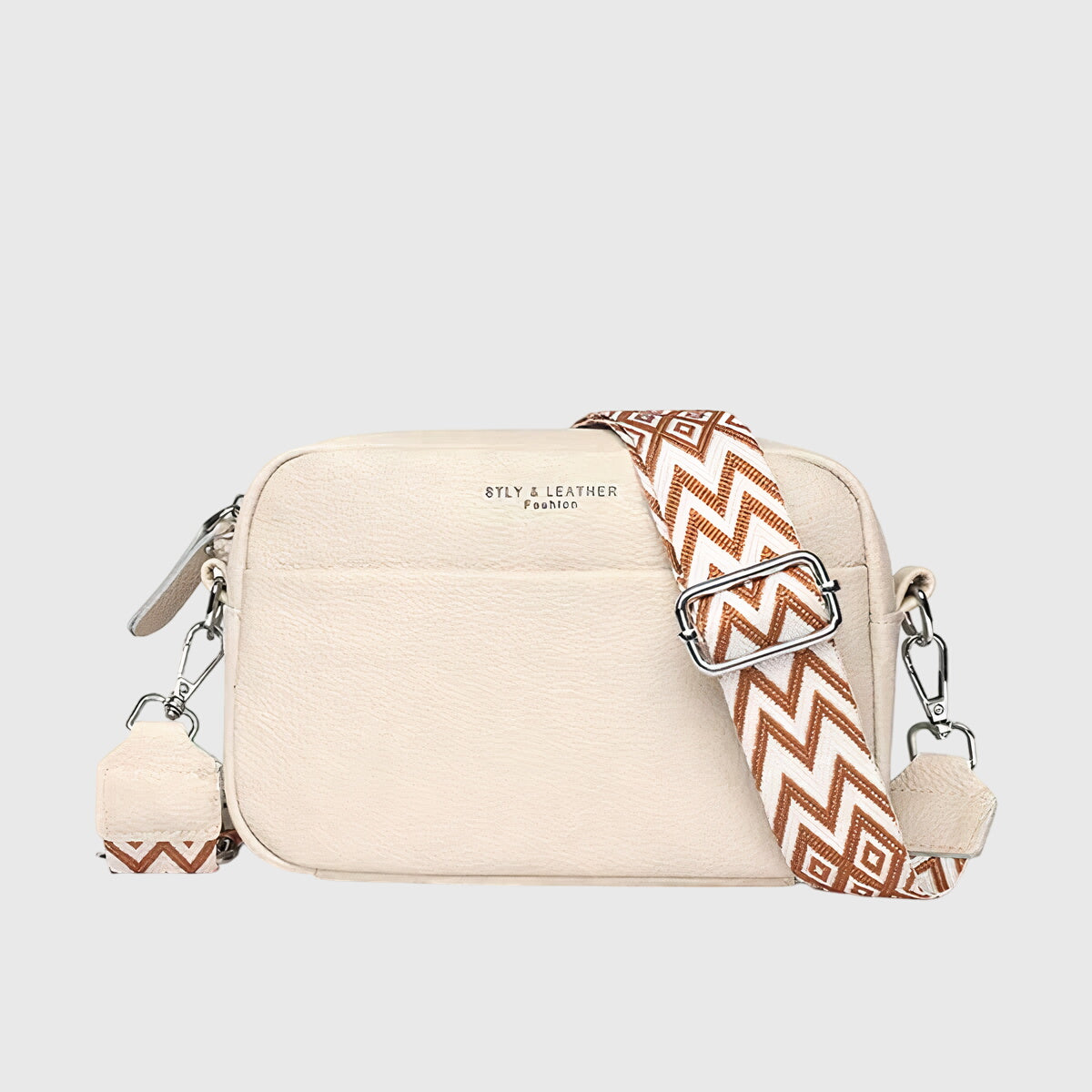 Estrella | Shoulder Bag
