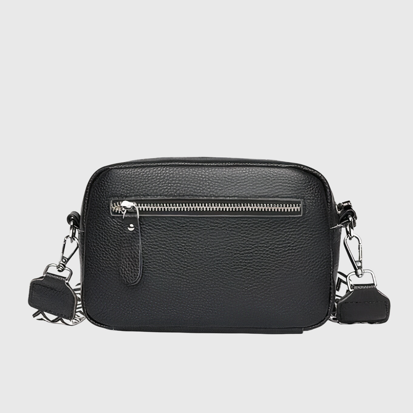 Estrella | Shoulder Bag