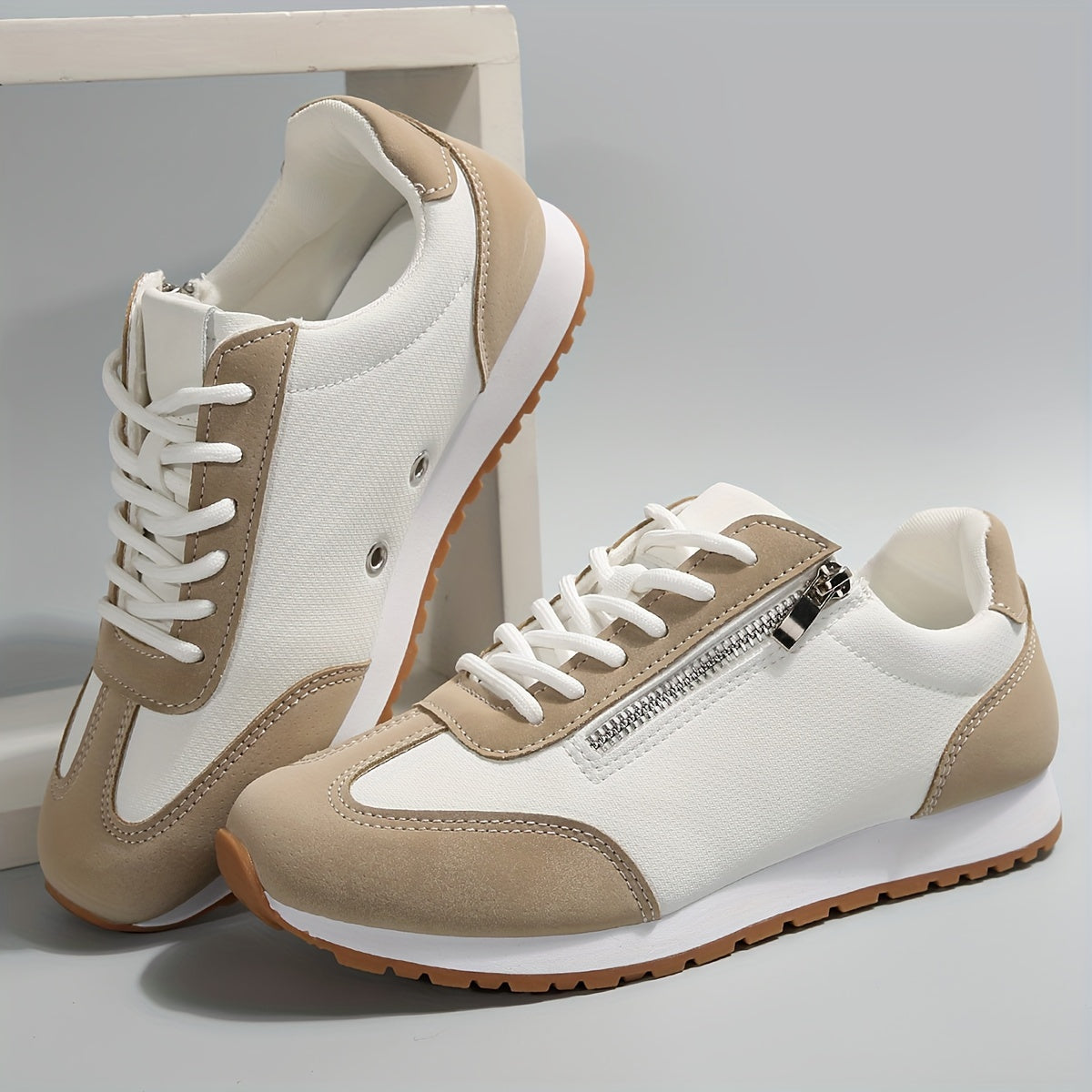 Lynette | Classic Stylish Shoes