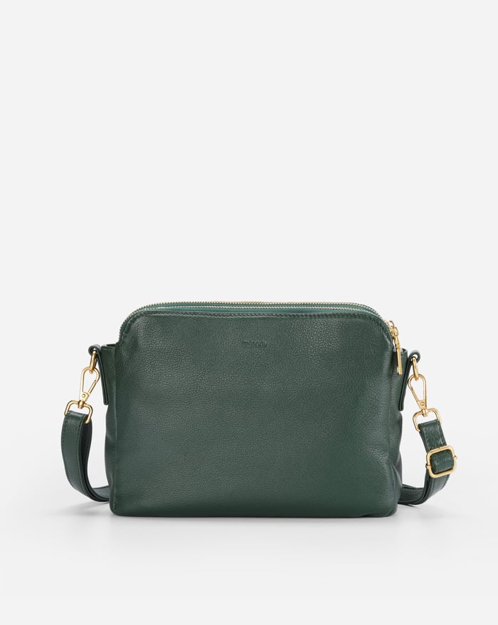 Dianella | Stylish Crossbody Bag