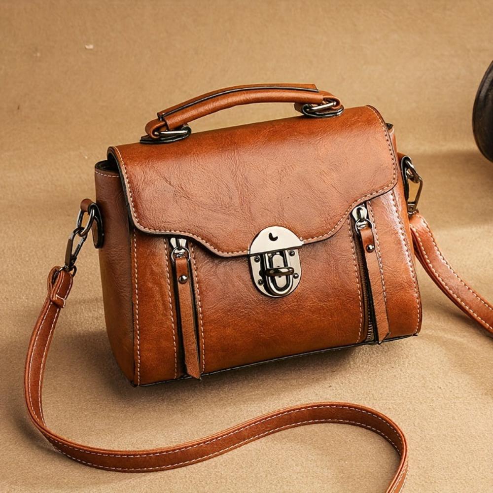Drucilla | Casual Handbag