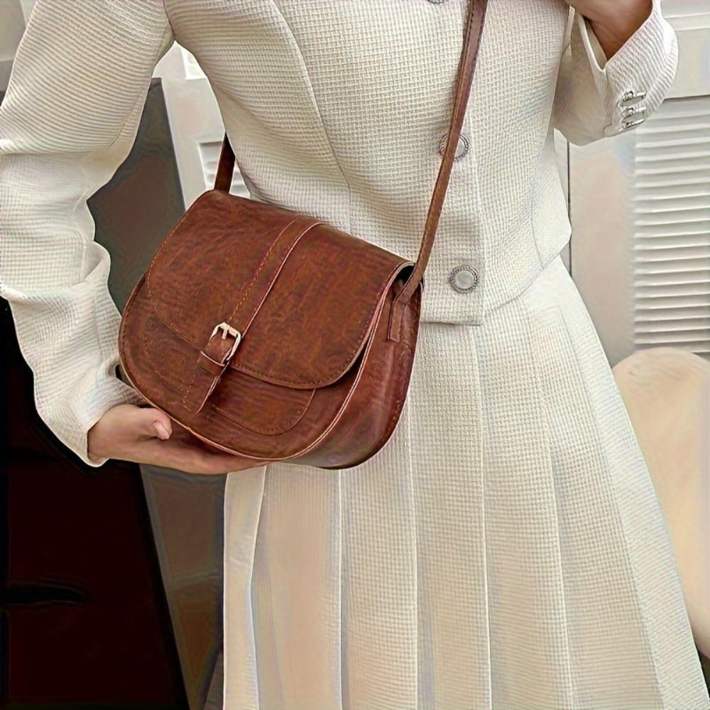 Damarinda | Classic Bag
