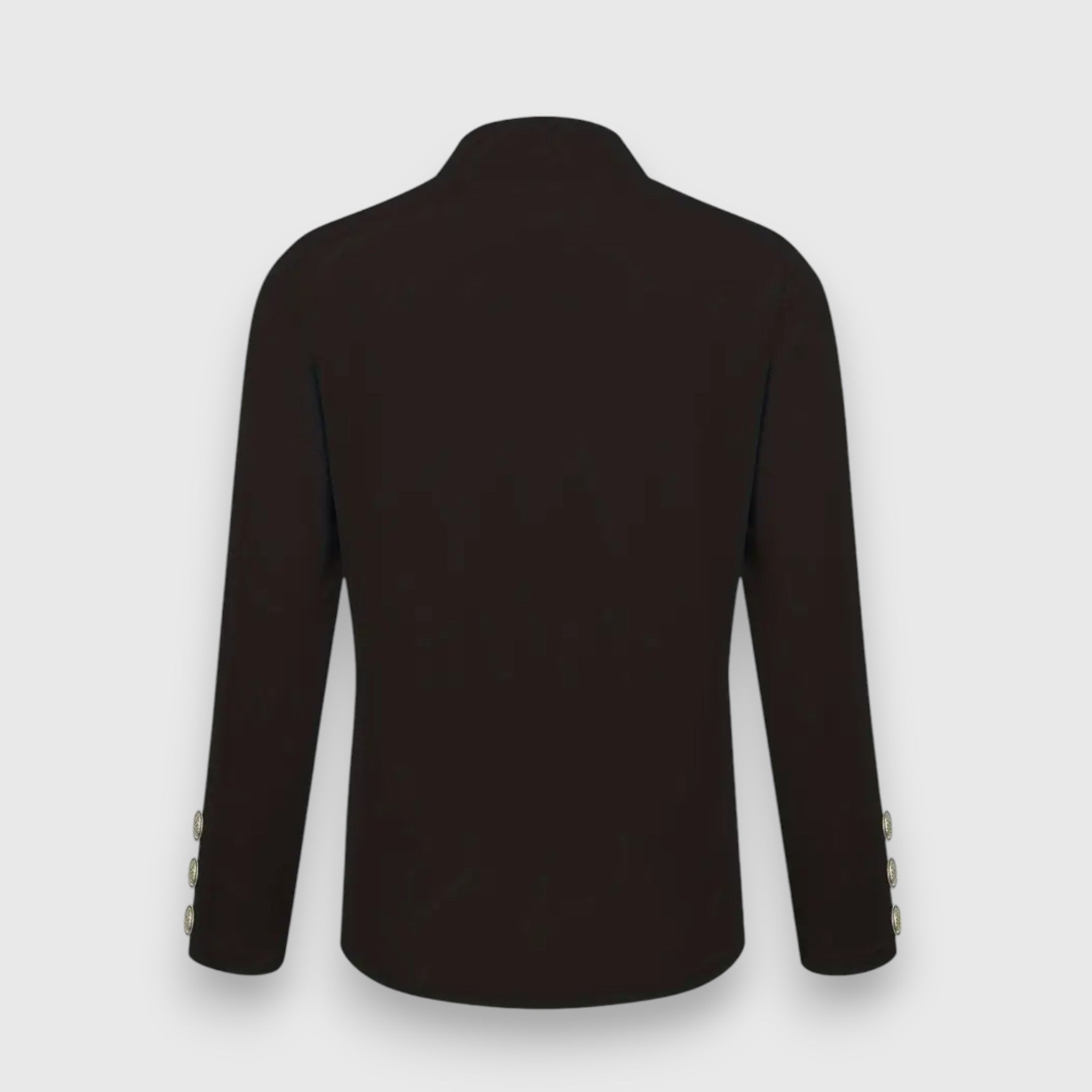 Lisette | Elegant Blazer