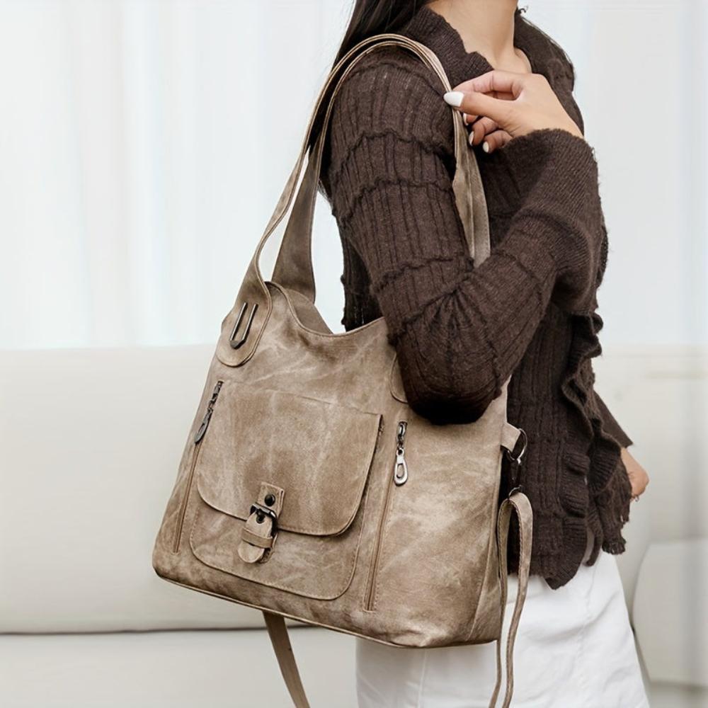 Arlette | Timeless Elegance Bag