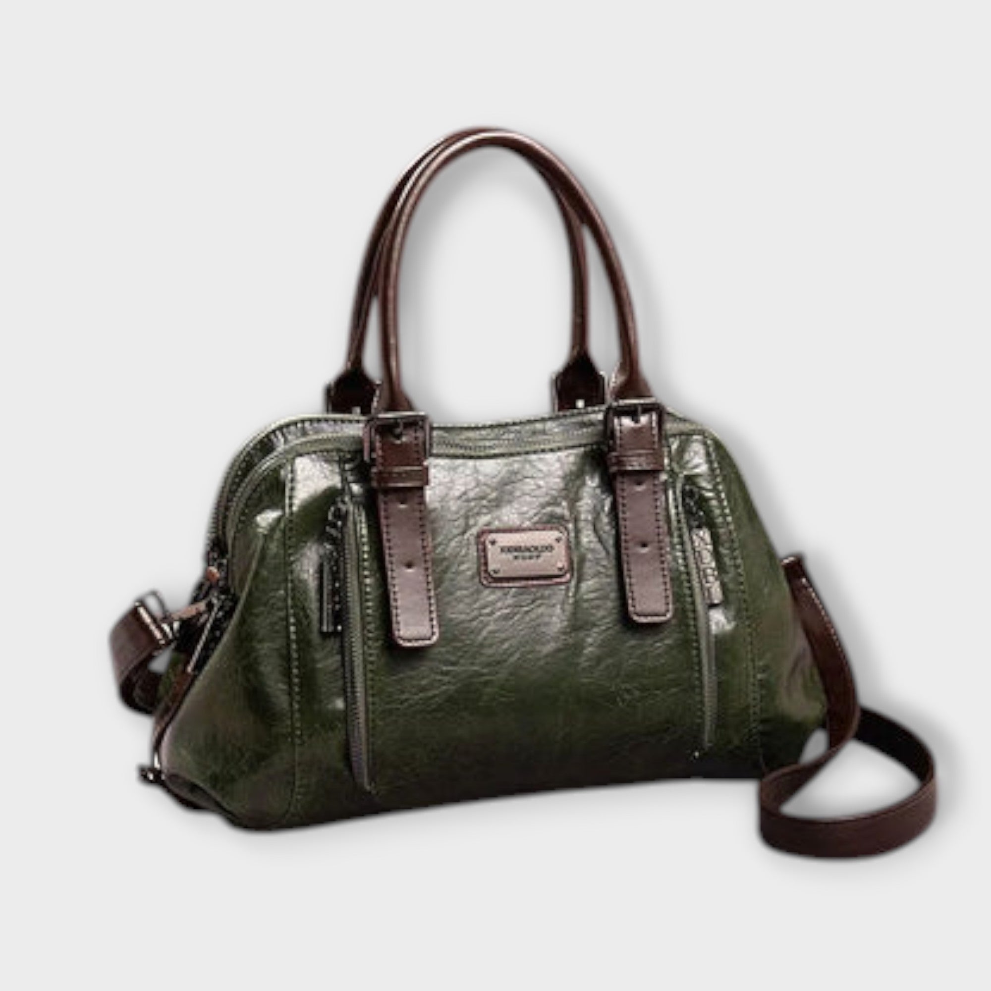 Marlene | Elegant Shoulder Bag