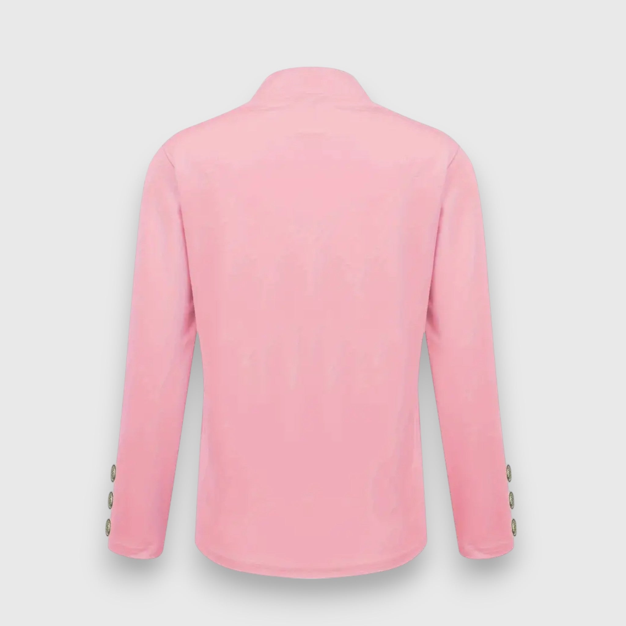 Lisette | Elegant Blazer