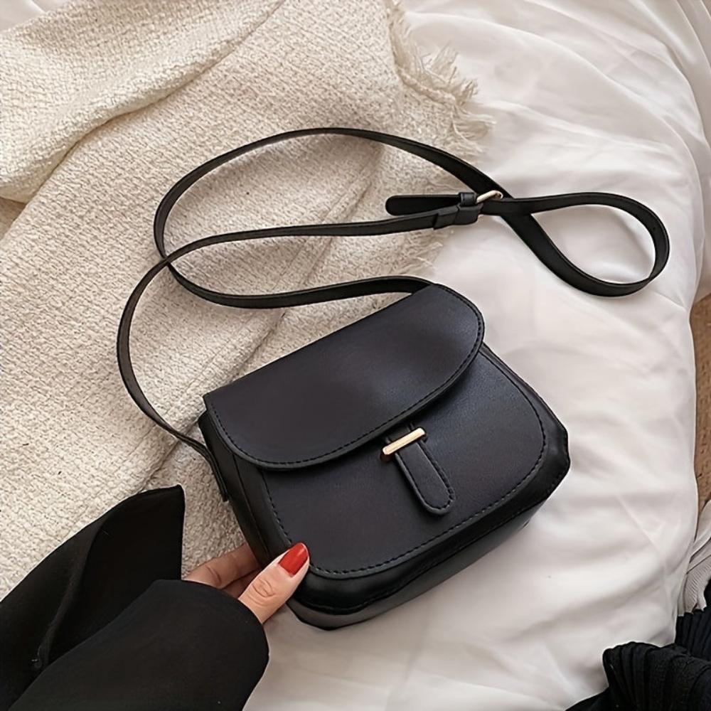 Darentia | Chic Bag
