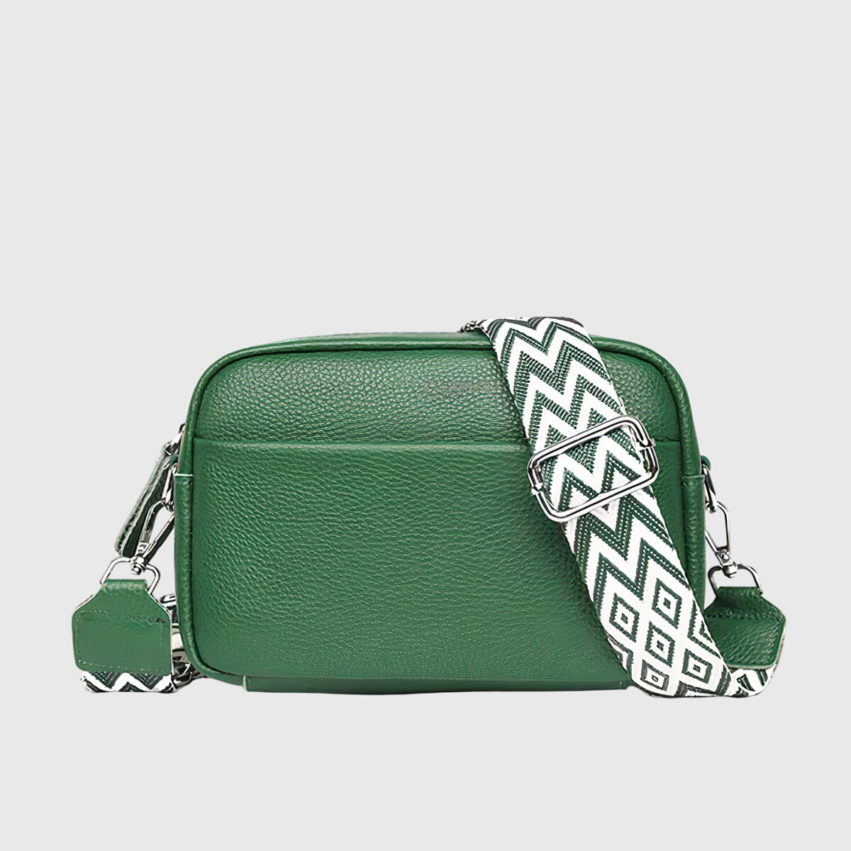 Estrella | Shoulder Bag