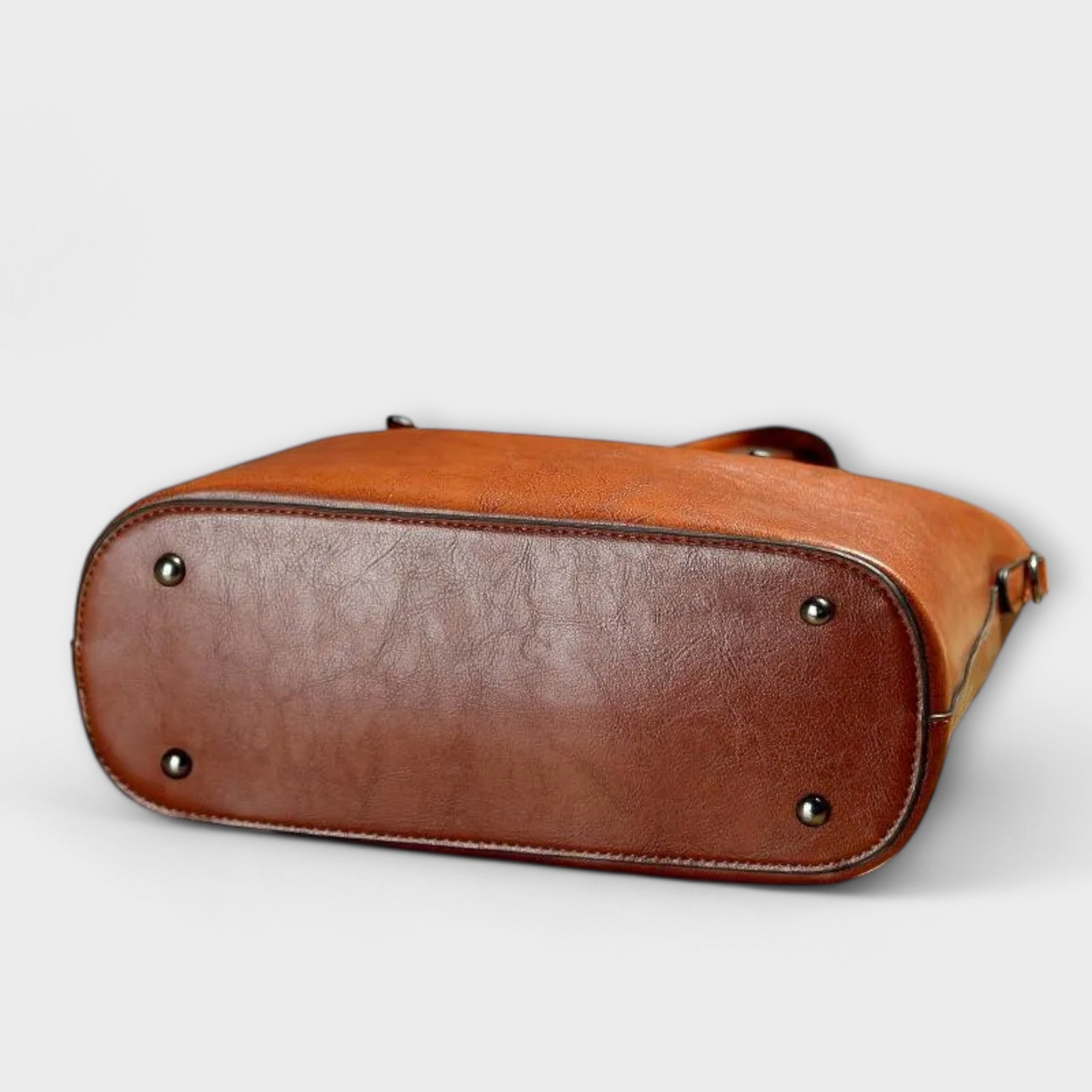 Melody | Vintage Shoulder Bag