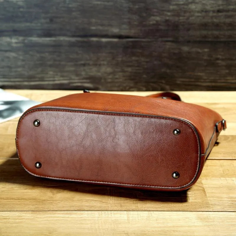 Sybil | Shoulder Bag