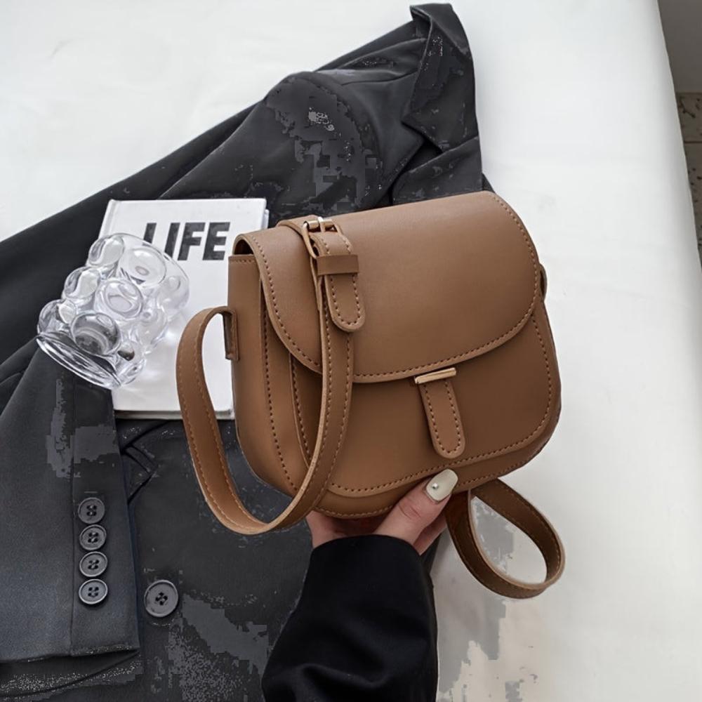 Darentia | Chic Bag