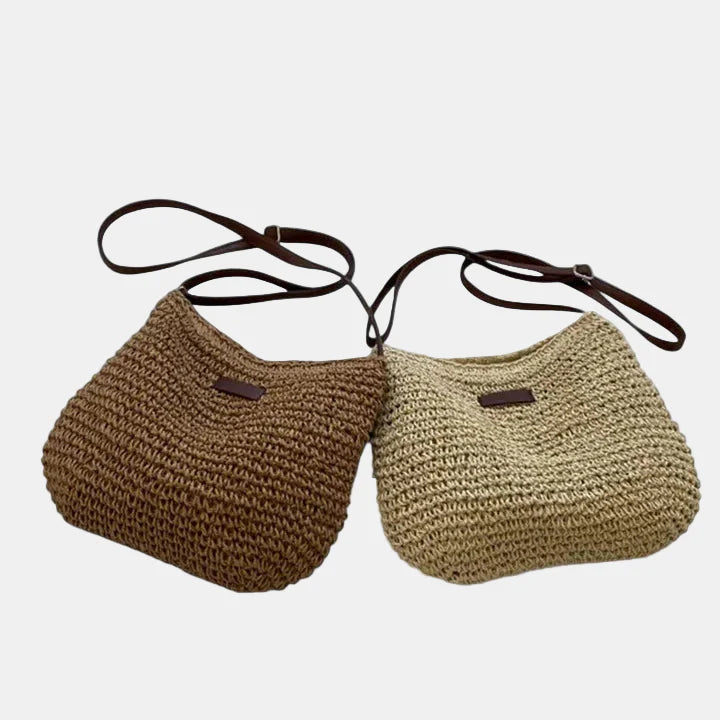 Genista | Chic Handbag