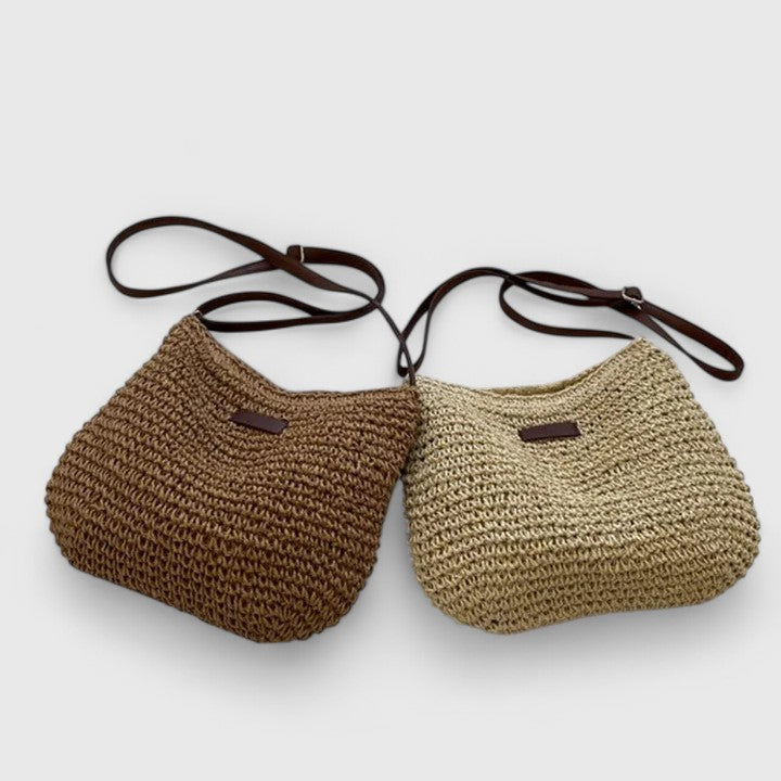 Sarrah | Elegant Bag