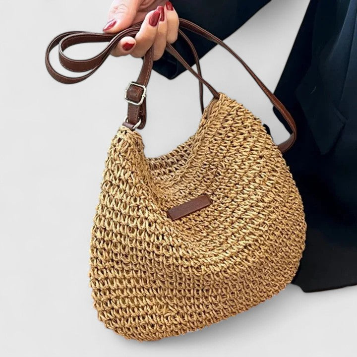 Sarrah | Elegant Bag