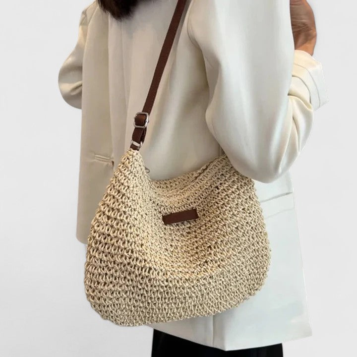 Sarrah | Elegant Bag