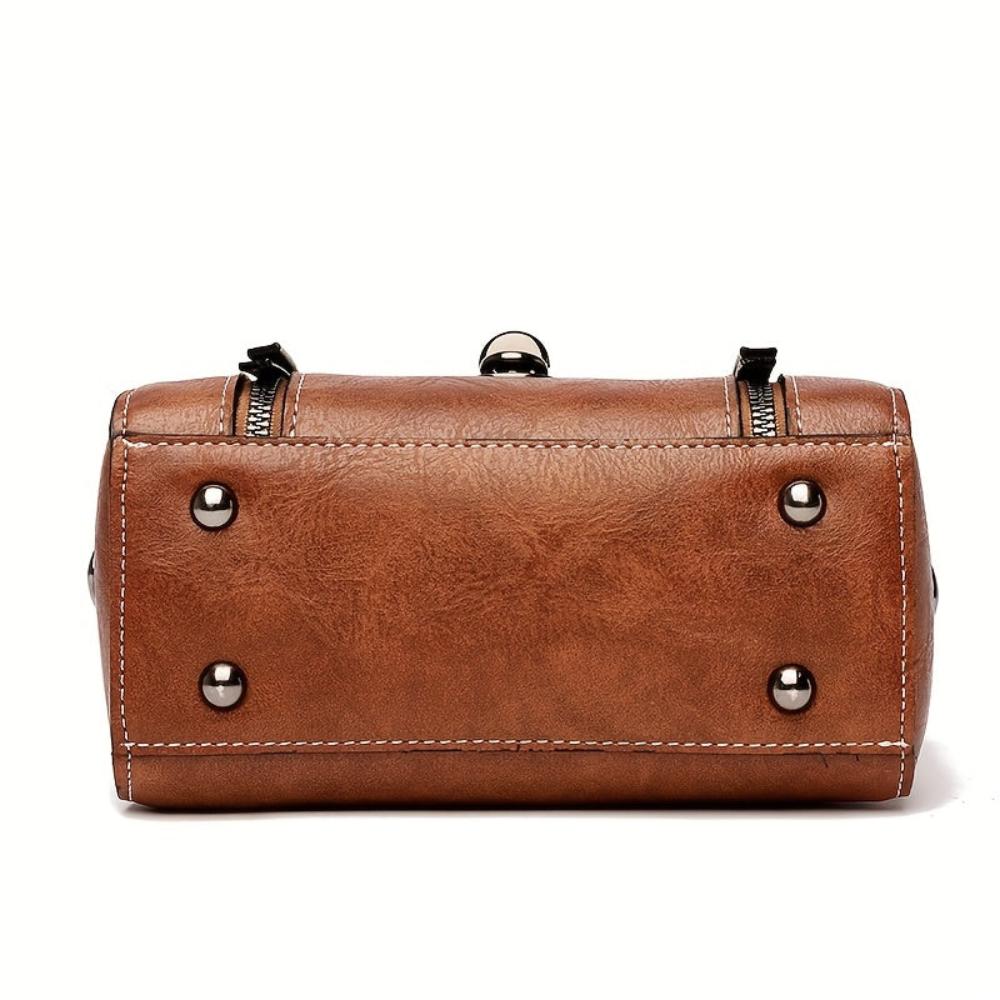 Drucilla | Casual Handbag