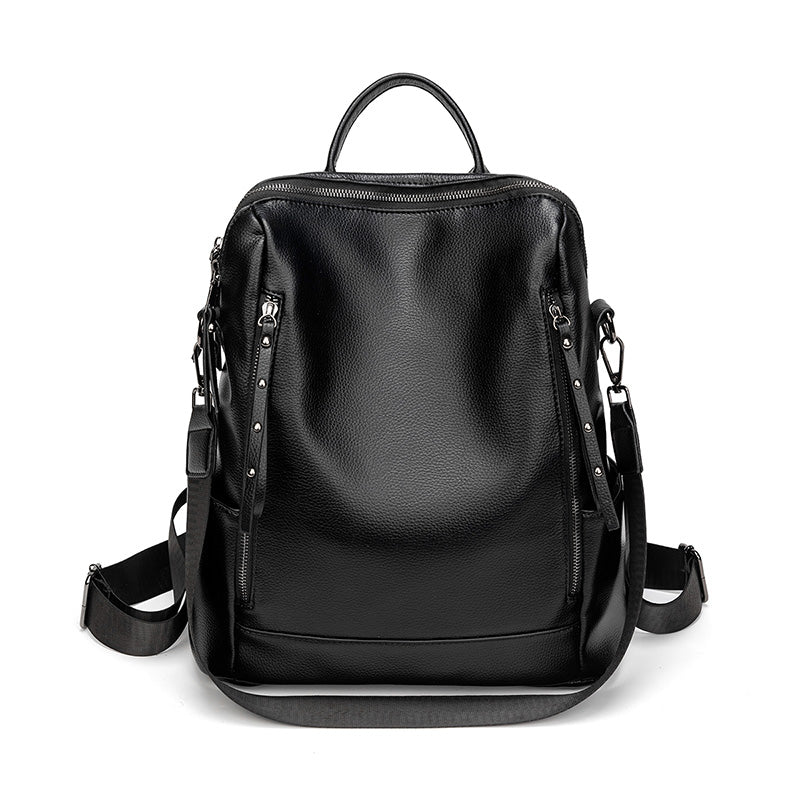 Aquilina | Stylish Urban Backpack