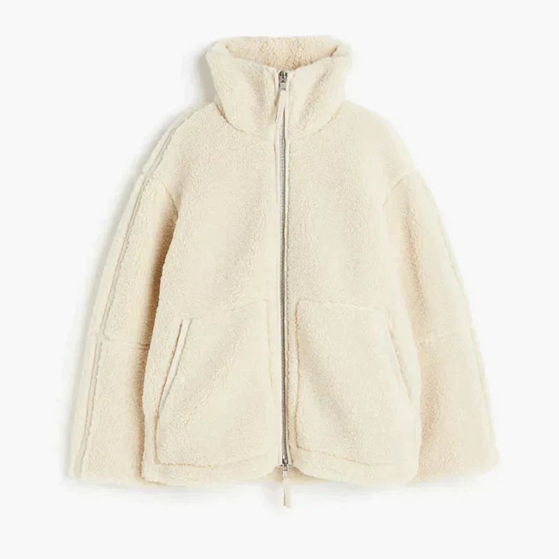Cedany | Classic Jacket
