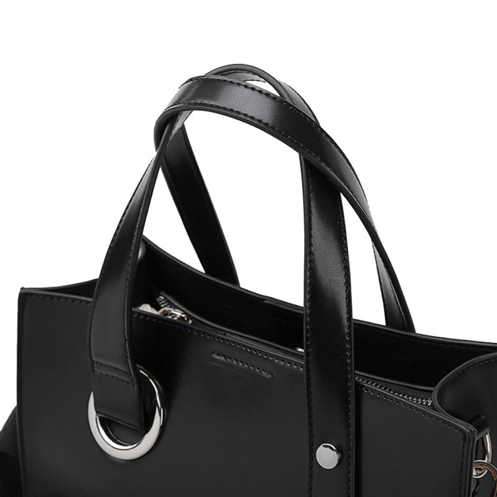 Donella | Classic Bag