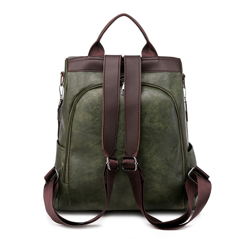 Dionysia | Stylish Urban Tote