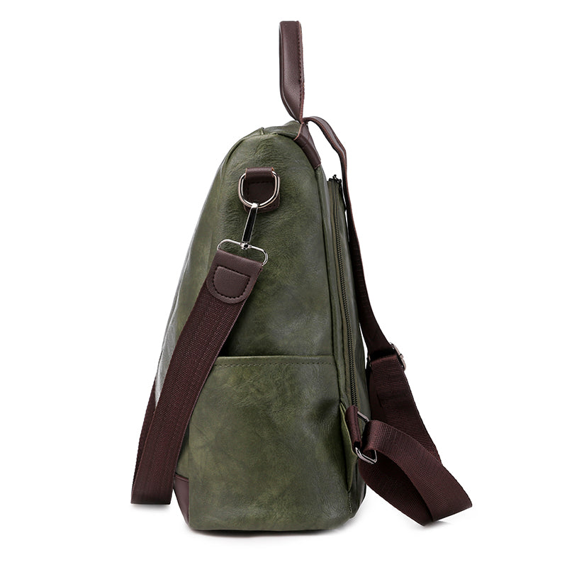 Dionysia | Stylish Urban Tote