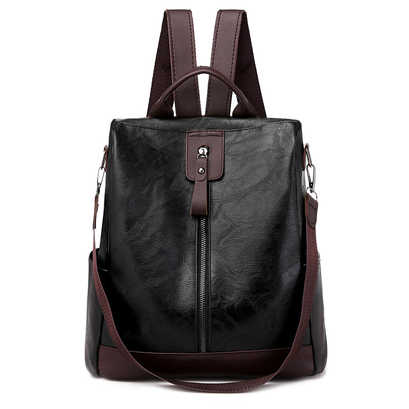 Dionysia | Stylish Urban Tote