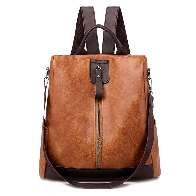 Dionysia | Stylish Urban Tote