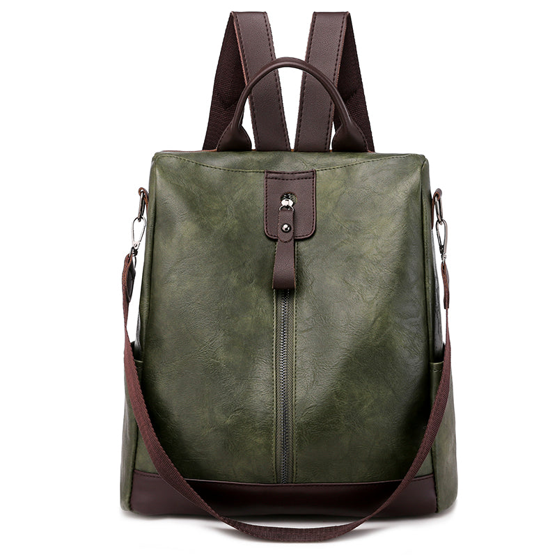 Dionysia | Stylish Urban Tote