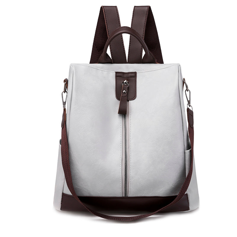 Dionysia | Stylish Urban Tote