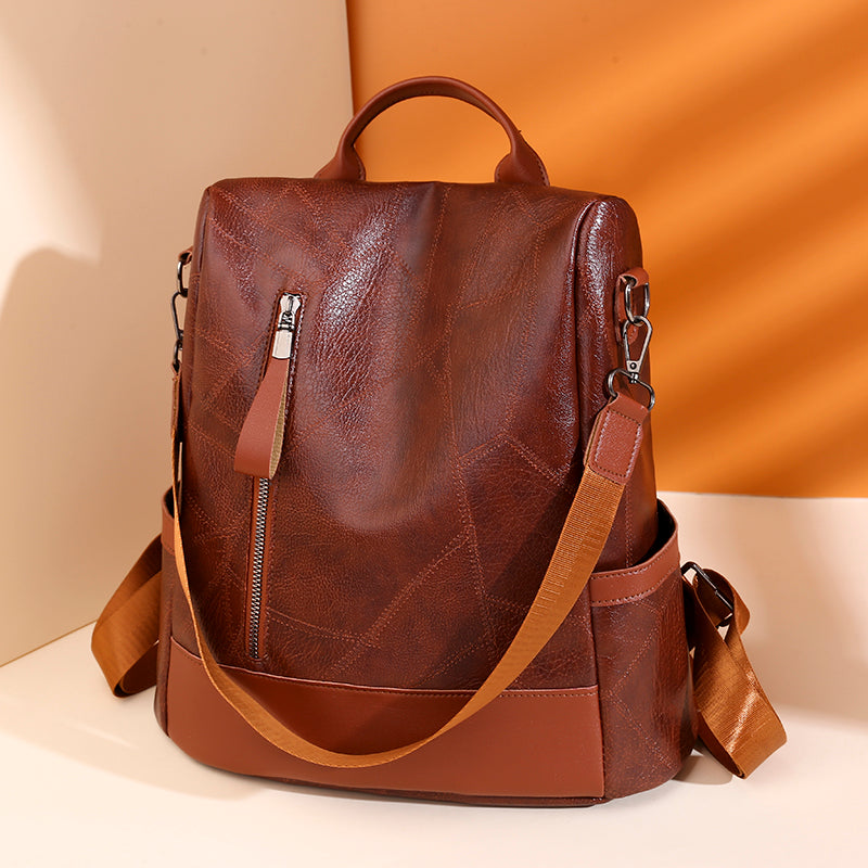 Basilia | Elegant Bag