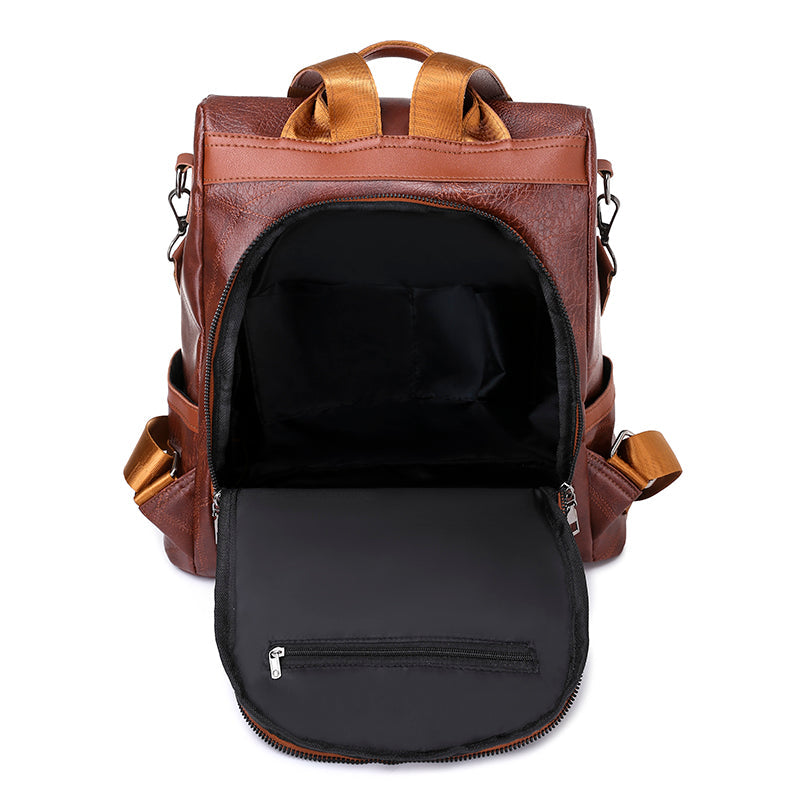 Basilia | Elegant Bag
