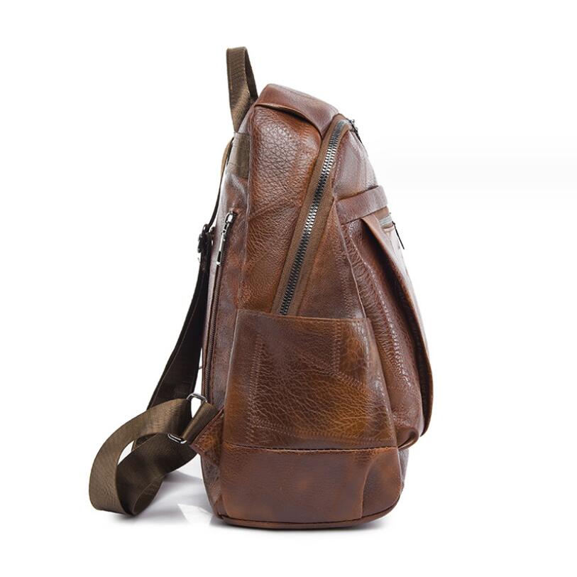 Dulcibella | Elegant Backpack