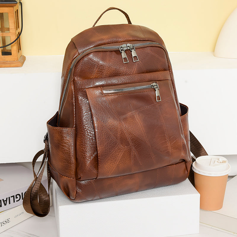 Dulcibella | Elegant Backpack