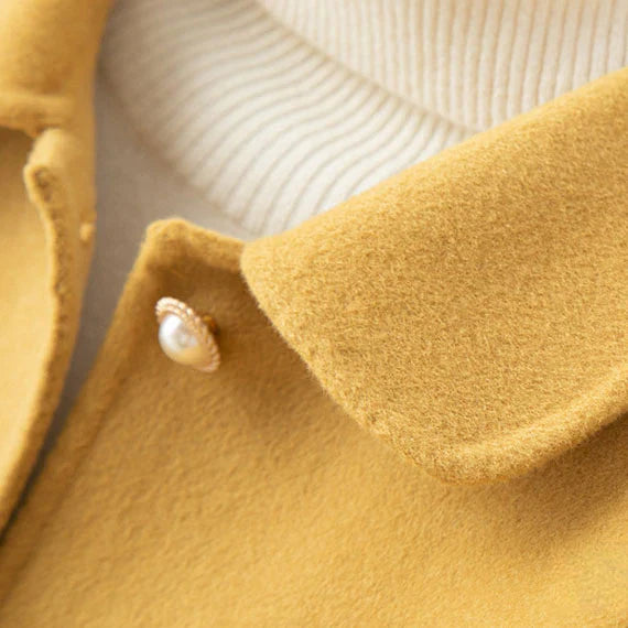 Malva | Classic Jacket