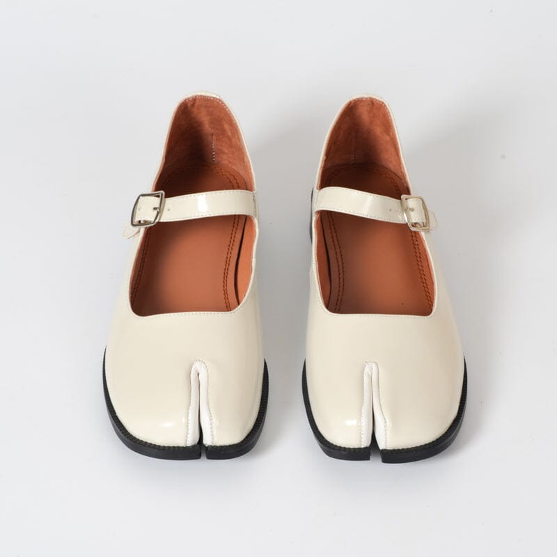 Geraldine | Elegant Shoes