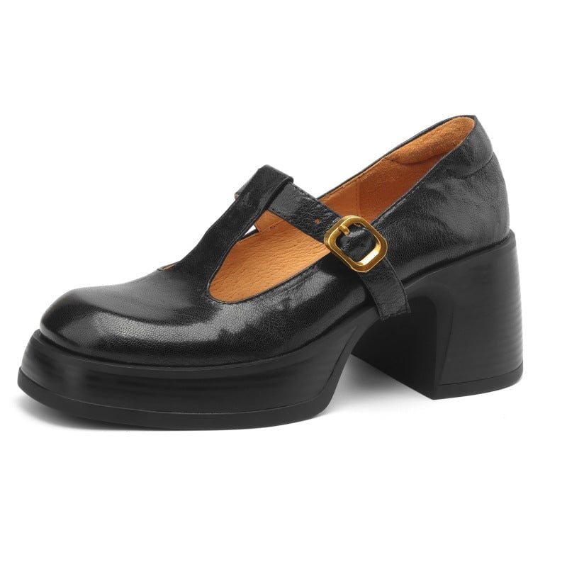 Monica | Elegant Shoes